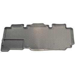 Floor Liner - Rear&nbsp;Grey