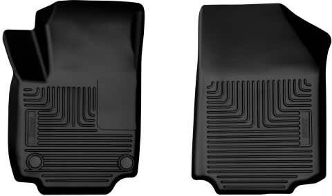 Weatherbeater - Front Floor&nbsp;Liners