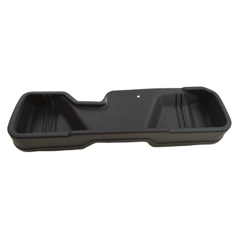 Gearbox Storage Systems - Under Seat Storage&nbsp;Box
