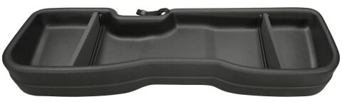 Gearbox Storage Systems - Under Seat Storage&nbsp;Box
