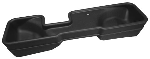 Gearbox Storage Systems - Under Seat Storage&nbsp;Box