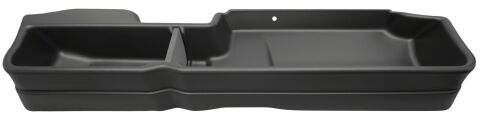 Gearbox Storage Systems - Under Seat Storage&nbsp;Box