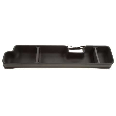 Gearbox Storage Systems - Under Seat Storage&nbsp;Box