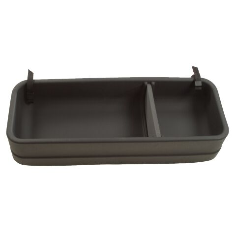 Gearbox Storage Systems - Under Seat Storage&nbsp;Box