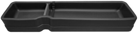 Gearbox Storage Systems - Under Seat Storage&nbsp;Box