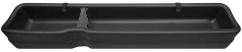 Gearbox Storage Systems - Under Seat Storage&nbsp;Box