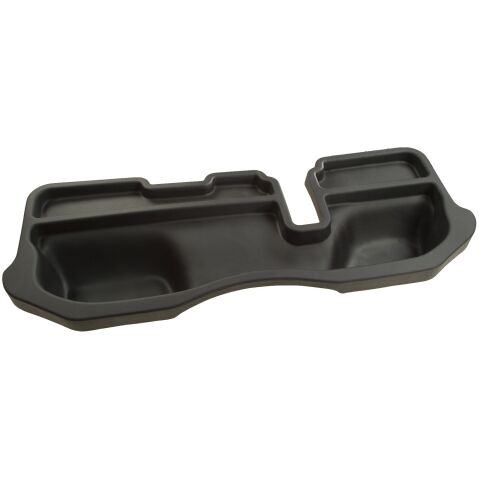 Gearbox Storage Systems - Under Seat Storage&nbsp;Box