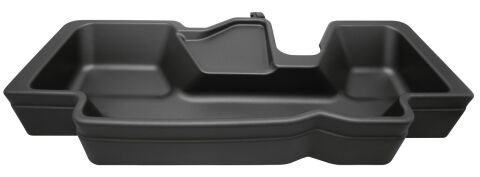 Gearbox Storage Systems - Under Seat Storage&nbsp;Box