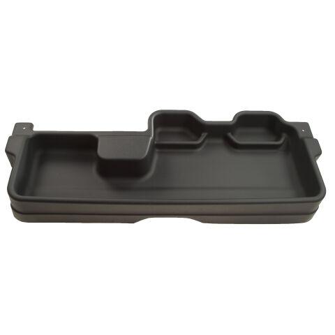 Under Seat Storage&nbsp;Box