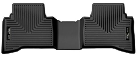 Weatherbeater - 2nd Seat Floor&nbsp;Liner