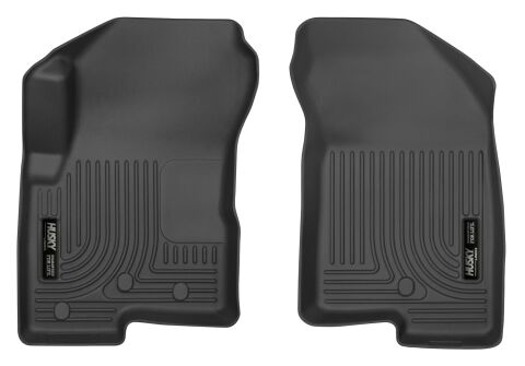 Weatherbeater - Front Floor&nbsp;Liners