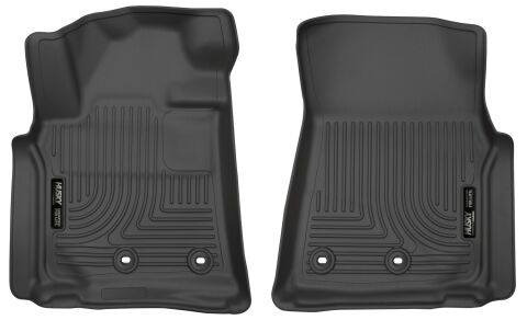 Weatherbeater - Front Floor&nbsp;Liners