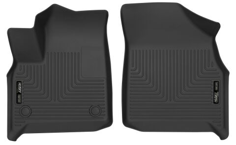 Weatherbeater - Front Floor&nbsp;Liners