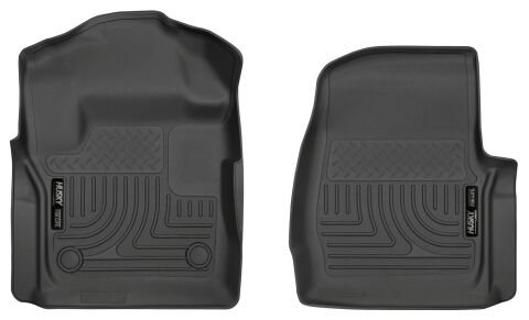 Weatherbeater - Front Floor&nbsp;Liners