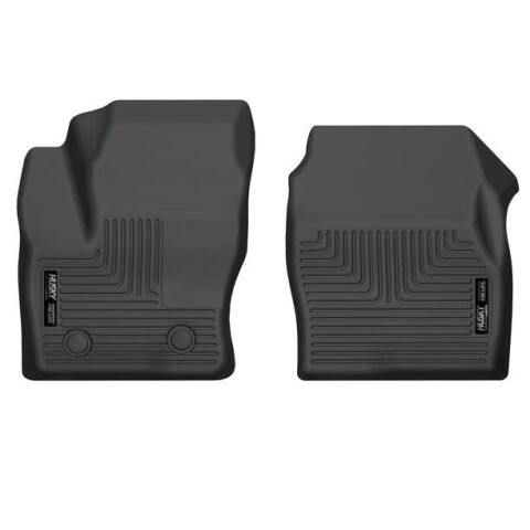 Weatherbeater - Front Floor&nbsp;Liners
