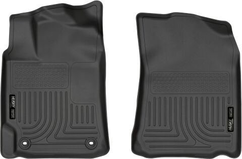 Weatherbeater - Front Floor&nbsp;Liners