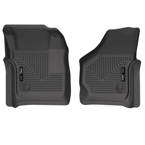 Weatherbeater - Front Floor&nbsp;Liners