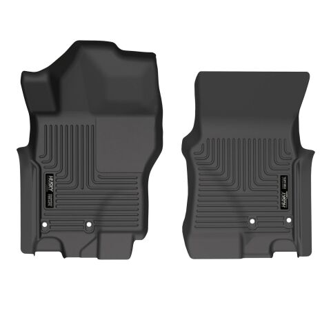 Weatherbeater - Front Floor&nbsp;Liners