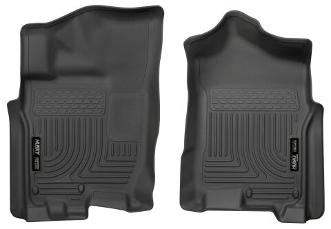 Weatherbeater - Front Floor&nbsp;Liners
