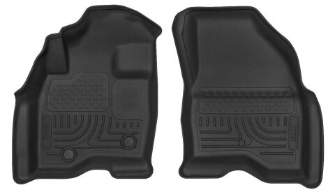 Weatherbeater - Front Floor&nbsp;Liners