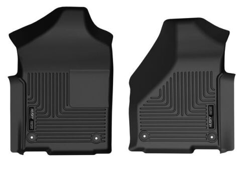 Weatherbeater - Front Floor&nbsp;Liners