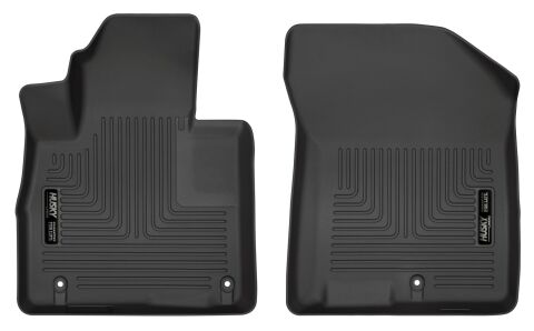 Weatherbeater - Front Floor&nbsp;Liners