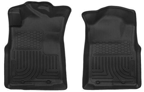 Weatherbeater - Front Floor&nbsp;Liners