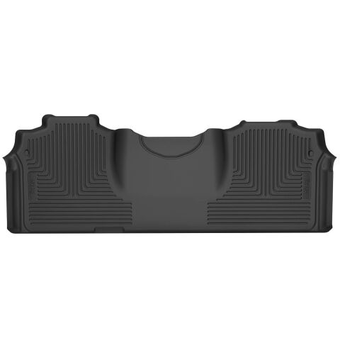 Weatherbeater - 2nd Seat Floor&nbsp;Liner