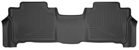 Weatherbeater - 2nd Seat Floor&nbsp;Liner