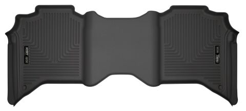 Weatherbeater - 2nd Seat Floor&nbsp;Liner