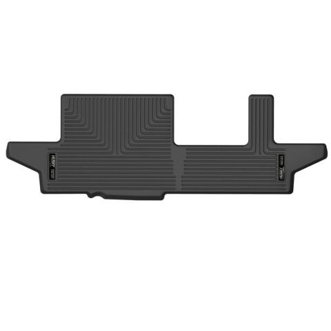 Weatherbeater - 3rd Seat Floor&nbsp;Liner