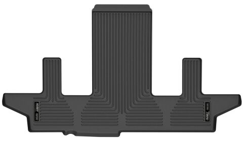 Weatherbeater - 3rd Seat Floor&nbsp;Liner