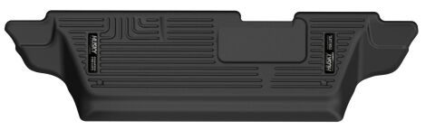 Weatherbeater - 3rd Seat Floor&nbsp;Liner