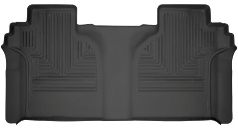 Weatherbeater - 2nd Seat Floor&nbsp;Liner