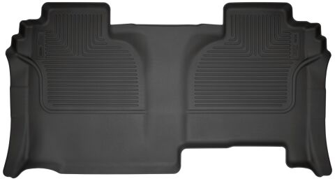 Weatherbeater - 2nd Seat Floor&nbsp;Liner