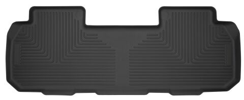 Weatherbeater - 2nd Seat Floor&nbsp;Liner