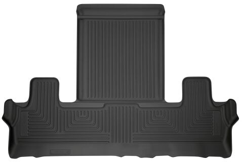 Weatherbeater - 3rd Seat Floor&nbsp;Liner