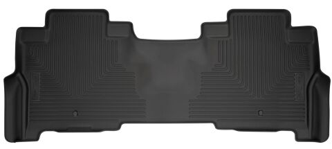 Weatherbeater - 2nd Seat Floor&nbsp;Liner