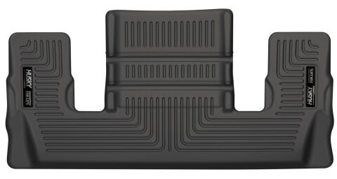 Weatherbeater - 3rd Seat Floor&nbsp;Liner