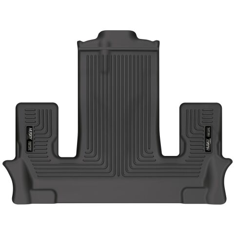 Weatherbeater - 3rd Seat Floor&nbsp;Liner