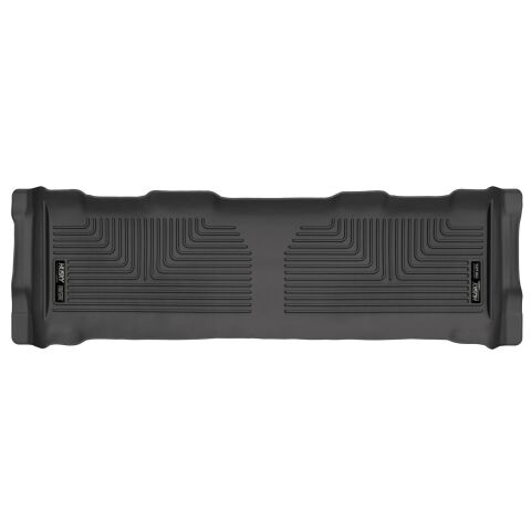 Weatherbeater - 2nd Seat Floor&nbsp;Liner