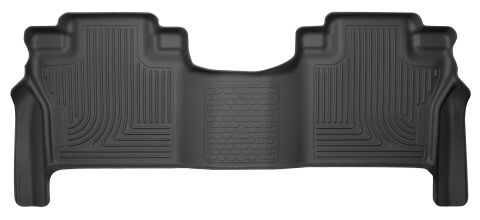 Weatherbeater - 2nd Seat Floor&nbsp;Liner