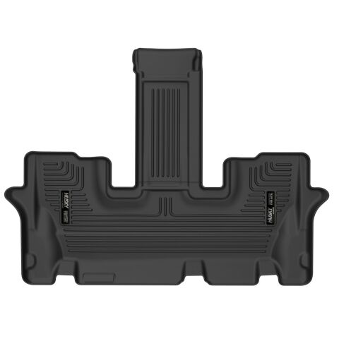 Weatherbeater - 3rd Seat Floor&nbsp;Liner