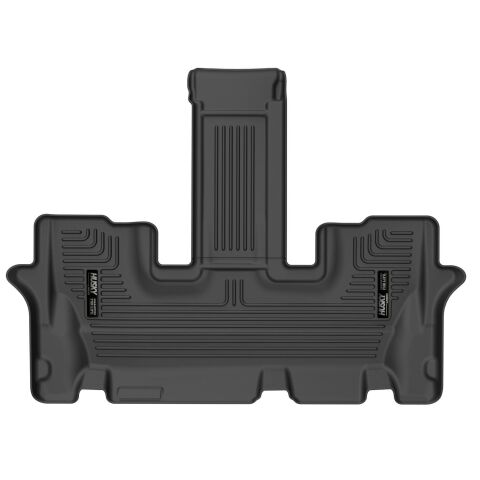 Weatherbeater - 3rd Seat Floor&nbsp;Liner