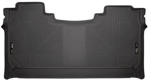Weatherbeater - 2nd Seat Floor&nbsp;Liner