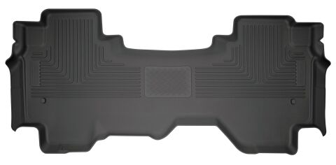 Weatherbeater - 2nd Seat Floor&nbsp;Liner