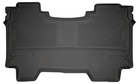 Weatherbeater - 2nd Seat Floor&nbsp;Liner