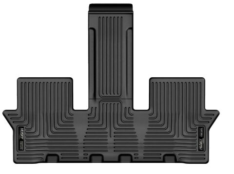 Weatherbeater - 3rd Seat Floor&nbsp;Liner