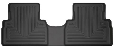 Weatherbeater - 2nd Seat Floor&nbsp;Liner