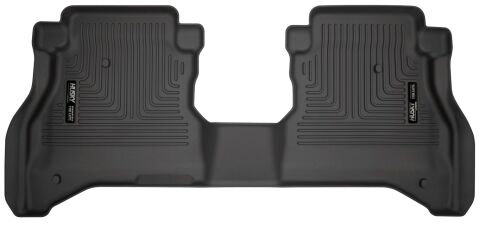 Weatherbeater - 2nd Seat Floor&nbsp;Liner